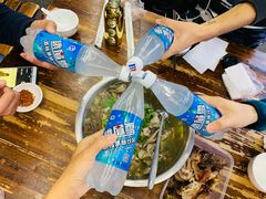 -徐六孃正宗甜皮鸭(张公桥店)