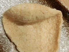 -摩登有记·新派泰国菜(银钻广场店)