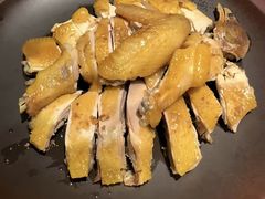 -客颂·客家宴(大壮国际广场店)