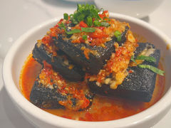 -兰湘子·湘菜小炒(南京江宁万达店)