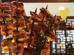 -土连锅·现熬养生汤锅(梁家巷店)