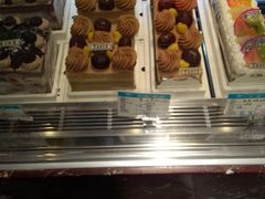 -精点味道(大连商场店)
