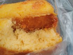 -味多美(金沙江路店)