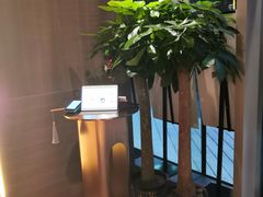 -梅花境(万科店)