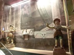 -贾特拉帕蒂·希瓦吉国际机场