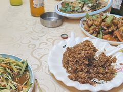 -瑞杰烧烤店·24小时营业(山东路店)