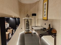 -Tea Stars茶星星(九龙首府店)