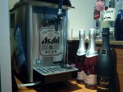 android_upload_pic-VITELLO意大利料理(崂山路店)