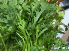 -千牛将·鲜牛肉火锅(开元路店)