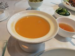 -一德轩·闽.粤料理(福州广场店)