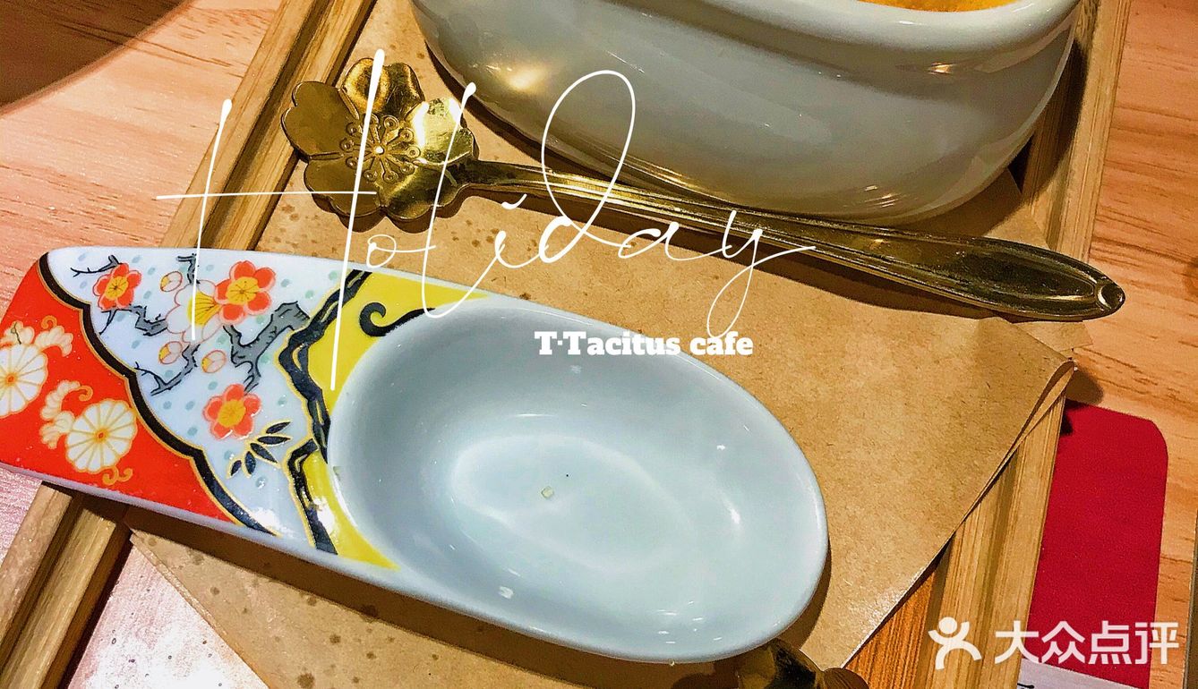 寿喜烧之神【今崎烧】！美味不可辜负