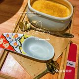 寿喜烧之神【今崎烧】！美味不可辜负