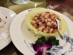 -清真马祥兴菜馆(云南北路店)