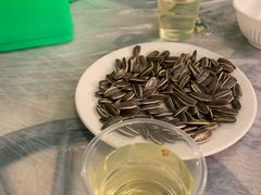 -美膳居川菜馆油焖大虾烧烤(卓刀泉店)
