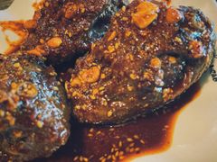 -老号尤兔头(幸福店)