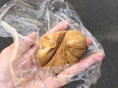 -许阿姨糕团店(南京总店)
