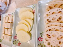 -新廊桥(原科华廊桥店)