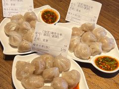 -小乾杯串店•16年沈阳烧烤(文安路店)
