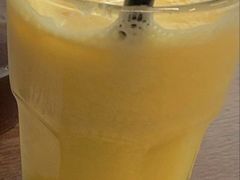 -VESH COFFEE(定西路店)