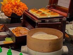 -上饍·中国厨房(建发JFC品尚中心店)