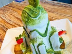 -蝴蝶汇音乐酒馆(罗湖店)