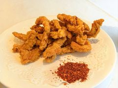 -香丰阁·烤鸭·川湘菜(昌平店)