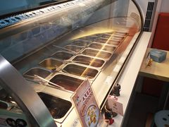 -雪多冰·台湾甜品(高升店)