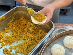 -李与白包子铺(桐梓林店)