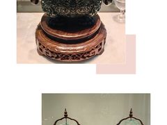 -上海市工艺美术博物馆