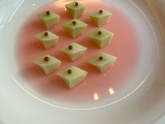 -湖滨客舍(东湖店)