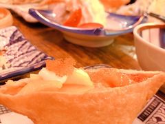 -米彩料理(西丽店)