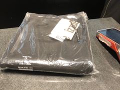 -izzue(合生汇店)