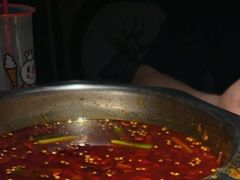 -宽口美蛙鱼头(大唐西市店)