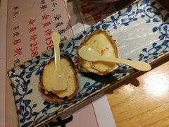 -吉兆·料理(红梅南路店)