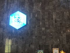 -懒人Club运动健身·运动康复·私教(三迪中心店)