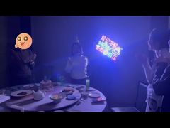 -徐记海鲜(陕西历史博物馆|明德门店)