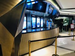 -百丽宫影城(ifc商场店)