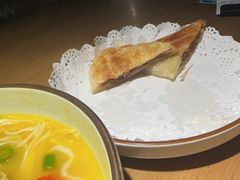 -庆江南江南菜(昆山吾悦广场店)