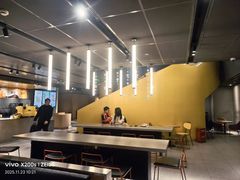 -麦当劳(豫园店)