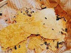 -江南小叙·美食研究院(鱼街店)