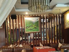 -尼泊尔雪莲餐厅(北京东路店)
