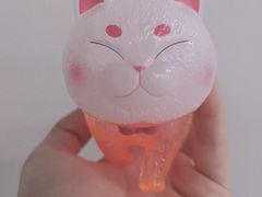 -太二酸菜鱼(金沙印象城店)