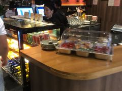 -青年公社烤鸭(蜀山万象汇店)