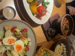 -The Good Place好地方·Brunch·coffee(国贸店)