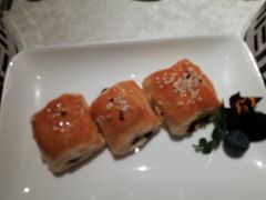 -南海渔村(珠江新城店)