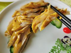 -同和居(什刹海店)