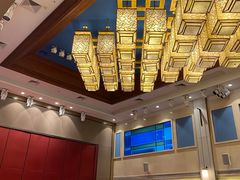 -顺峰(农展馆店)