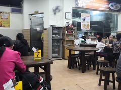 -象角群记(华柏店)