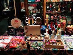 -甘家界牌柠檬鸭(青山店)