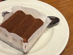 -萨莉亚(百信广场店)